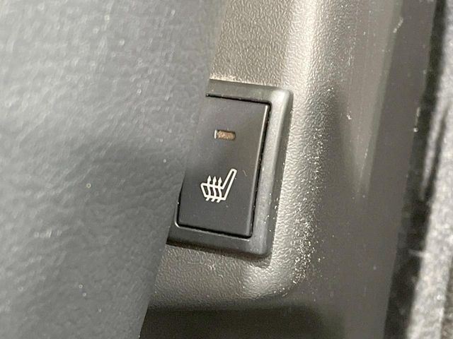 �y�V�[�g�q�[�^�[�z�������ɏd�󂷂�V�[�g�q�[�^�[!�G�A�R����葁�����܂��Ă����̂Ŋ�����̐l�����S�ł��ˁ�G�A�R���̉����͊������邩����A�Ƃ������ɂ����������߂ł��B