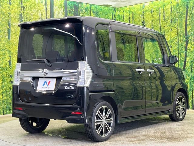 ���S���̃l�N�X�e�[�W���炨���񂹂��\��!�����̓X�܂ɓW�����Ă���N���}���C�ɂȂ�ꍇ���A�Ŋ��̓X�܂ł��������������Ƃ��\�ł�!���񎄂����ɗv�]������������������!���ʓr��p