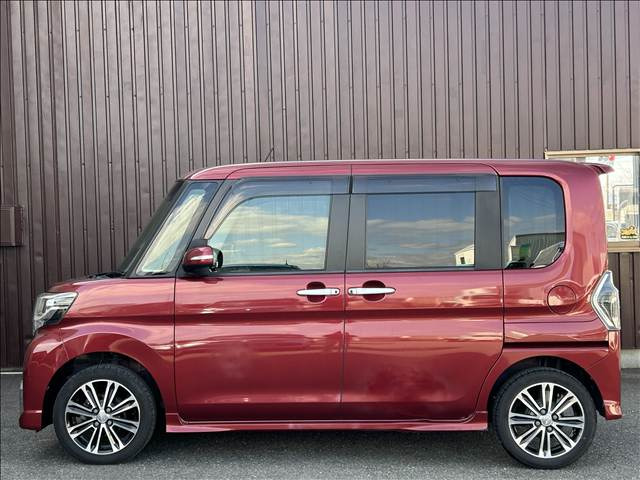 ������0�~�A�Œ�120�񖘂����p�\���y�����x�����z�y���X�����z�y���Ѓ��[���z�����Ѓ��[�����X�ł͂������܂��񁦂܂��́A��x�����k��������!