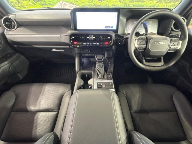 �O���[�v���݌ɐ���30,000��!!�S���̌n��X���烁�[�J�[�E�Ԏ��킸���Љ�o����̂ŁA���Ȃ��Ƀs�b�^���̂��Ԃ�������͂��ł���܂��͂��₢���킹��������