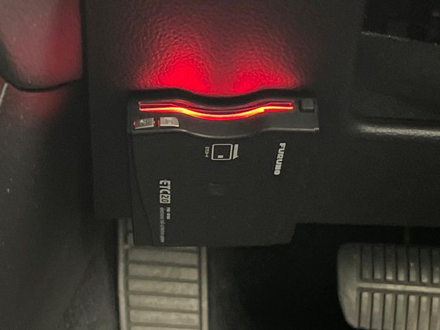 �yETC�z�������H�̗��������X�g���X�Ȃ��ʉ�!�b��̃X�|�b�g��T�[�r�X�G���A�ɑ����u�X�}�[�gIC�v���p���͕K�{�̃A�C�e���ł��B���X�ŃZ�b�g�A�b�v�����{�A���[�ԓ������炷���ɂ����p���������܂�!