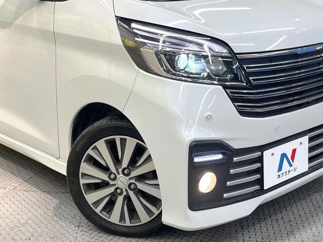 �yLED�w�b�h���C�g�z���V����ԑ��s�����ǍD�Ȏ��E���m�ۂ����S���ĉ^�]�ł��鍂�P�xLED�w�b�h���C�g�𑕔�!�_�����x�������A����d�͂��}�����Ă��܂��B