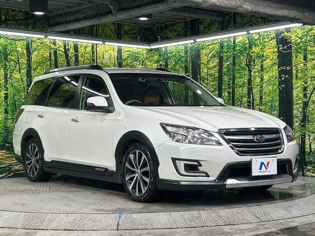 �������x�̃K���X�疌�ŝ����͂������A�㎿�ȃc���E����������B���O����_���J�����؂Ȉ��Ԃ�ی삵�A�F�����E�򉻂�h�~�B�u�e�X�v���b�V���R�[�g�v�A�u�e�v���~�b�T�R�[�g�v���炨�I�т��������܂��B