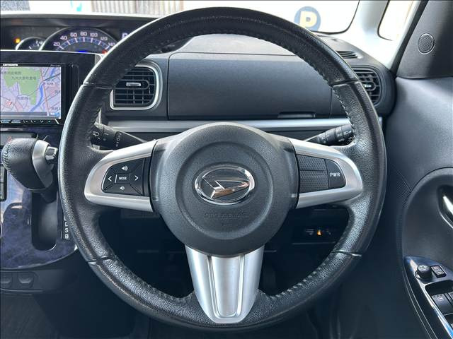 ��������H�������܂��̂ŁA������̃L�Y�E�w�R�~�E���̂ɂ��v���ɂ��Ή������Ă��������܂�!