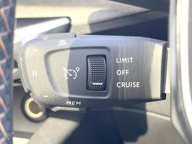 ���A�_�v�e�B�u�N���[�Y�R���g���[��:�O�̎ԂƂ̎Ԋԋ��������ɂƂ�A��葬�x�Ŏ������s���Ă���鎟����̃N���[�Y�R���g���[��!��ɍ������H�⎩���Ԑ�p���H�Ŏg�p����֗��ȋ@�\�ł�!