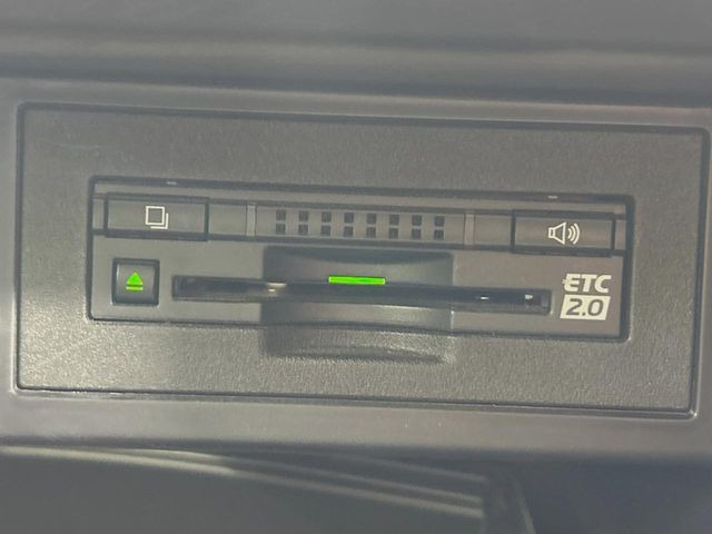 �yETC�z�������H�̗��������X�g���X�Ȃ��ʉ�!�b��̃X�|�b�g��T�[�r�X�G���A�ɑ����u�X�}�[�gIC�v���p���͕K�{�̃A�C�e���ł��B���X�ŃZ�b�g�A�b�v�����{�A���[�ԓ������炷���ɂ����p���������܂�!