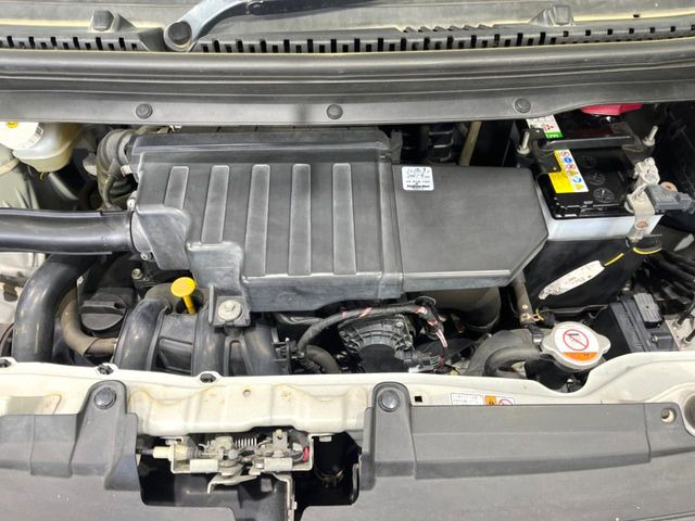 �e�؁E���J�Ȑ�僁�J�j�b�N�X�^�b�t������!�E�Ԍ��E�_�������E���̓��̏C���ȂǃA�t�^�[�T�[�r�X�����S�B���Ԃ̃J�X�^�}�C�Y���l�N�X�e�[�W�̃T�[�r�X�X�^�b�t�܂ł����k��������!