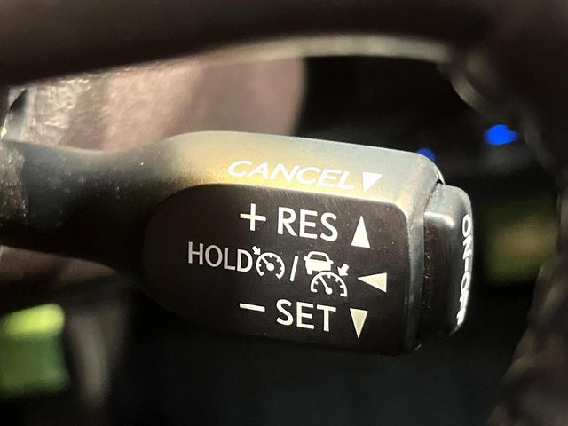 �y���[�_�[�N���[�Y�R���g���[���z�������H�ł̒��������s���y��!!�����ő��x��ۂN���[�Y�R���g���[�����A�Փˌy���V�X�e���ƘA�g���A�O���̎ԗ������m���ĎԊԂ�ۂ悤�ɑ��x���߂��Ă���܂�!!