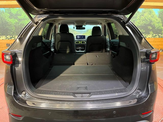 ��Ȃ��i�[����ƁA���ꂾ���̍L����!�V�[���ɍ��킹���V�[�g�A�����W�ŁA�傫�ȉו����ςނ��Ƃ��o���܂���