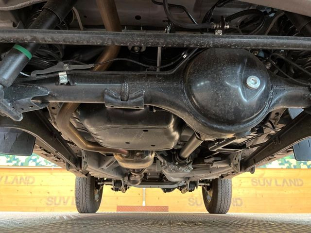 ����肪���ꂢ�Ȃ����ɁA�h�K���H�̎{�H���I�X�X���B�~��n��͂������A���ݕ��ɂ��Z���̕���A��Ń}�����E�E�B���^�[�X�|�[�c���������ɑ�ύD�]���������Ă���܂��B