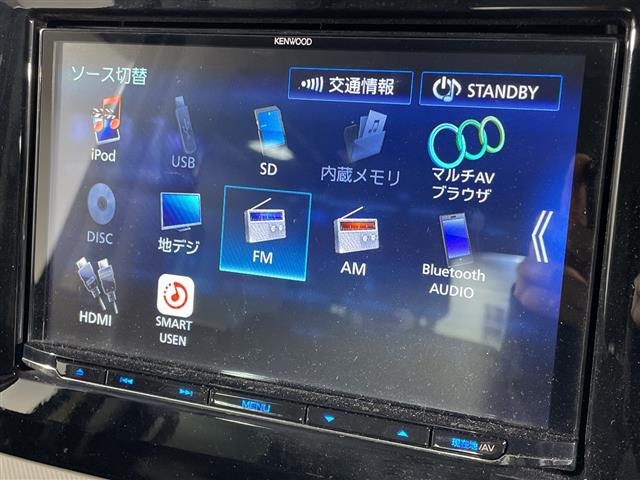 スペーシアハイブリッド(HYBRID)  X