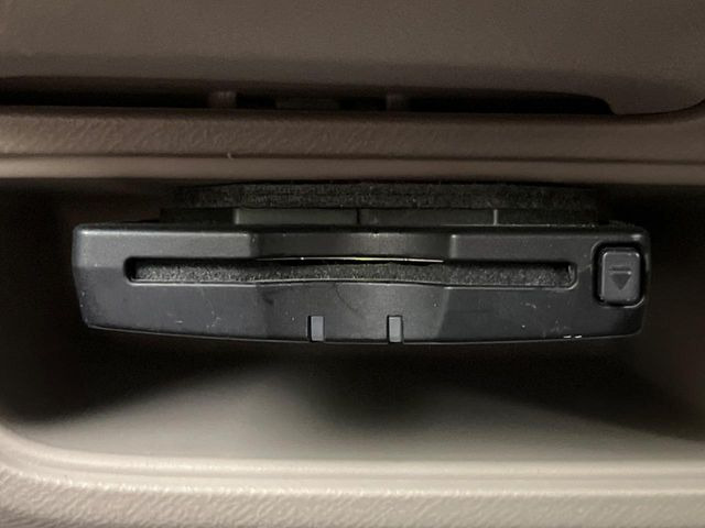 �yETC�z�������H�̗��������X�g���X�Ȃ��ʉ�!�b��̃X�|�b�g��T�[�r�X�G���A�ɑ����u�X�}�[�gIC�v���p���͕K�{�̃A�C�e���ł��B���X�ŃZ�b�g�A�b�v�����{�A���[�ԓ������炷���ɂ����p���������܂�!