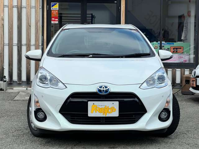 ���̓x�́A���X�̂��Ԃ����������܂��Đ��ɂ��肪�Ƃ��������܂�!!