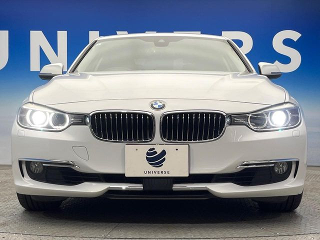 �������̒ʂ��Y��ȏ�Ԃ��ێ����Ă��邨�Ԃł����A�����ȃL�Y�̏󋵂⑼�̉ӏ��̂��ʐ^��������ł��܂��B�������̕��ł����S���Ă���������������l�A���q�l�̂���]�ɉ����ďo������育�Ή������Ă��������܂��B