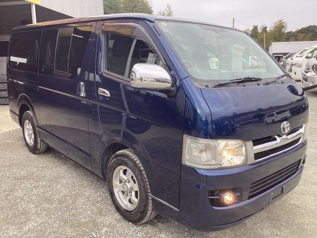 �S�ԕۏؕt��!�ʓr�L���ōŒ�3�N���s������������������܂�!�����Ȃǌ�����܂��̂ŁA���C�y�ɂ��₢���킹����������