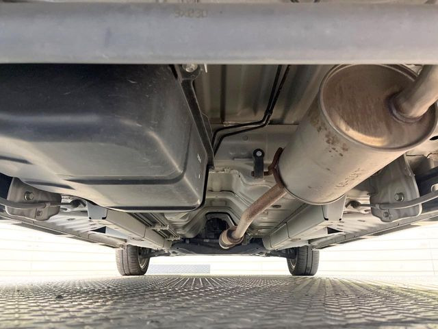 ����肪���ꂢ�Ȃ����ɁA�h�K���H�̎{�H���I�X�X���B�~��n��͂������A���ݕ��ɂ��Z���̕���A��Ń}�����E�E�B���^�[�X�|�[�c���������ɑ�ύD�]���������Ă���܂��B