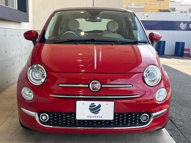 �����X�ł͑�O�ҋ@�ւɂ��ԗ��i���Ӓ�𓱓����A�C�����Ԃ�r���B�Ӓ菑�����s����܂��̂ŁA�ς��ƌ��������ł͕�����Ȃ��ӏ��܂Ŕ[��������ł��������������܂��B���ꕔ�����{�̏ꍇ���������܂��B