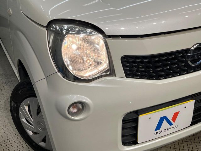 ��Ԃ�r�V���ɂ��ǍD�Ȏ��E�ň��S�ȑ��s������]�������ɂ́y���P�xLED�w�b�h���C�g�z�̎�t����������!�����̂��q�l�ɂ��D�]���������Ă���܂���