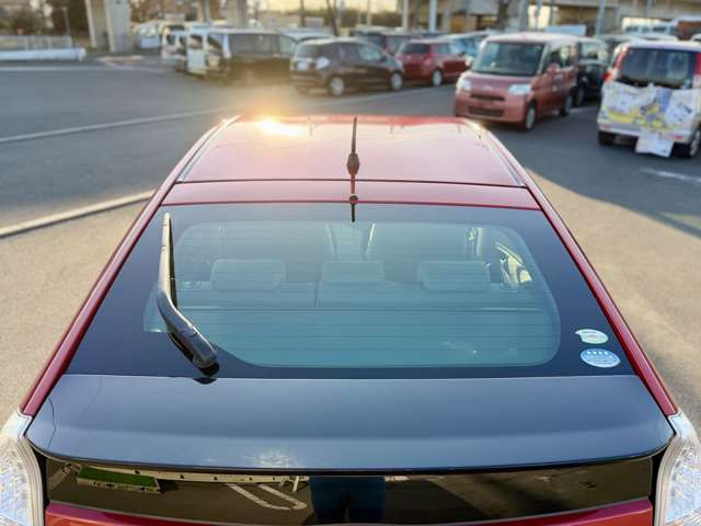 ���q�l�̂���]�̂��x�������@�ɉ����Ď葱����i�߂����Ē����܂��̂ŁA���C�y�ɂ����k��������!