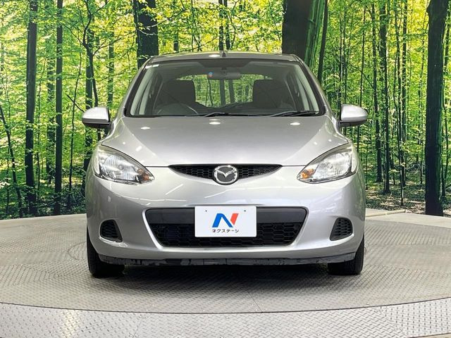 ���Ђł́A�S�ԁw�C�����Ȃ��x�̂��Ԃ̂ݎ�舵���Ă���܂��B��C�o�C���[�ɂ�錵�I�����d����̌�A���Ɍ�̎ԗ��`�F�b�N���s���A�l�N�X�e�[�W���F�肵�����i���Ȓ��ÎԂ����񋟂��Ă���܂��B