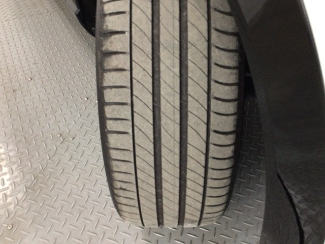 ヴェゼル1.5 ハイブリッド Z