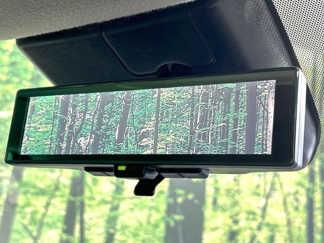 �y�C���e���W�F���g���[���~���[�z��Ȃ̑傫�ȉו��⓯��҂Ō�����m�F���Â炢���ł����S!�J�������B�e�����ԗ�����̉f�������[���~���[���ɕ\���B�N���A�Ȏ��E�ŏ󋵂̊m�F���\�ł�!