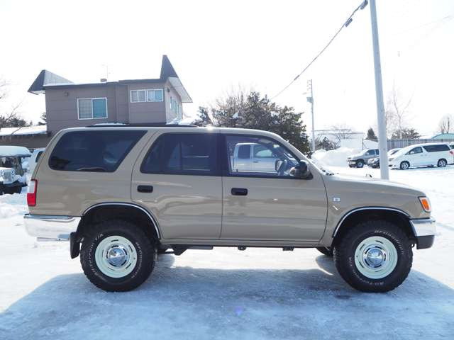 �����͖ܘ_�̎��A���Ԃ̔�����͂����čs���Ă���܂������ڔ̔����Ă��鏬���X�����炱���o����[���̔��承�i!���q�l������������̕���������zUP�v���܂���!