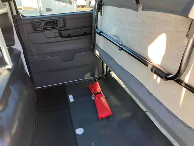 ��ȍ��ʕ��͈����g���Ď��[���o���܂���