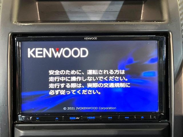 �y�i�r�Q�[�V�����z�g���₷���i�r�ŖړI�n�܂ł�������ē����Ă���܂��B�e��I�[�f�B�I�Đ��@�\���[�����Ă���A���Ԃ̉^�]������Ɋy�����Ȃ�܂�!!