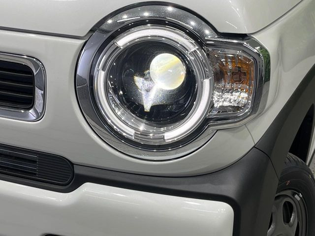 �yLED�w�b�h���C�g�z���V����ԑ��s�����ǍD�Ȏ��E���m�ۂ����S���ĉ^�]�ł��鍂�P�xLED�w�b�h���C�g�𑕔�!�_�����x�������A����d�͂��}�����Ă��܂��B