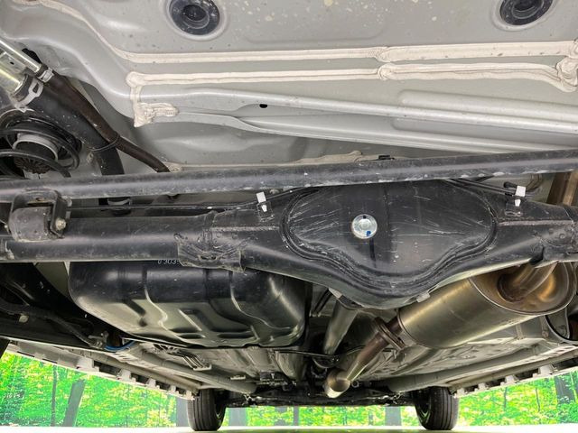 ����肪���ꂢ�Ȃ����ɁA�h�K���H�̎{�H���I�X�X���B�~��n��͂������A���ݕ��ɂ��Z���̕���A��Ń}�����E�E�B���^�[�X�|�[�c���������ɂ��D�]���������Ă���܂��B