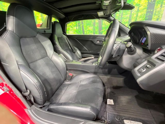 �^�]�ȃV�[�g���͎g�p�������Ȃ��A�ǍD�ȏ�ԂƂȂ��Ă��܂��B���J�Ɏg���Ă������Ƃ��悭�킩��܂��ˁB