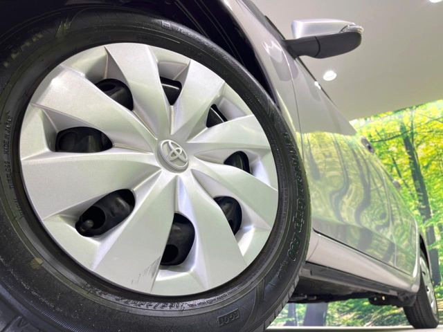 �y����14�C���`�X�`�[���z�C�[���z�l�N�X�e�[�W�ł́w�ЊO�A���~�z�C�[���x���D�]������!�L���u�����h���炨�l�ł��ȃA���~�܂ŕ��L������Ēv���܂���X�^�b�h���X�^�C������舵���Ă���܂��̂ł��C��������