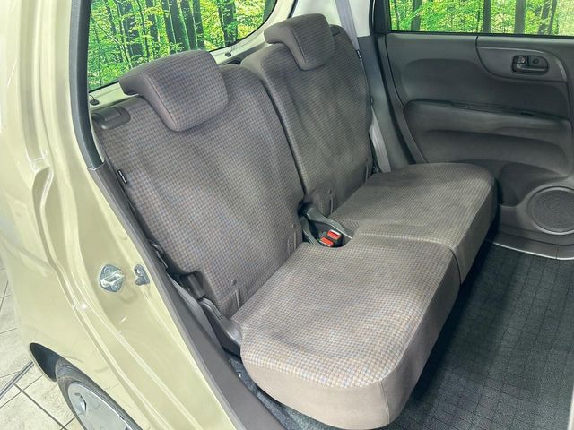 �㕔���Ȃ��C�ɂȂ�悤�ȃL�Y�E�����ւ��蓙�A�傫�ȃ_���[�W�͂Ȃ��A�ǍD�ȏ�Ԃł��B