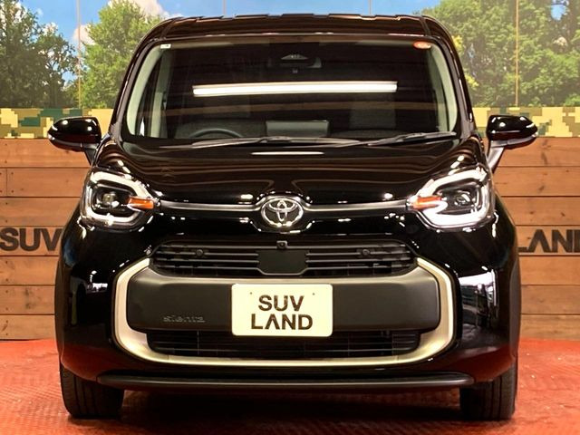 ���Ђł́A�S�ԁw�C�����Ȃ��x�̂��Ԃ̂ݎ�舵���Ă���܂��B��C�o�C���[�ɂ�錵�I�����d����̌�A���Ɍ�̎ԗ��`�F�b�N���s���A�l�N�X�e�[�W���F�肵�����i���Ȓ��ÎԂ����񋟂��Ă���܂��B