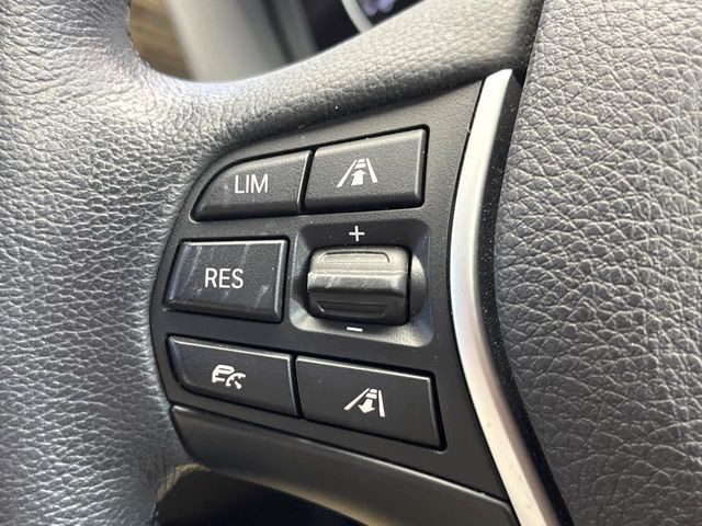 �����[�_�[�N���[�Y�R���g���[��:�O�̎ԂƂ̎Ԋԋ��������ɂƂ�A��葬�x�Ŏ������s���Ă���鎟����̃N���[�Y�R���g���[��!��ɍ������H�⎩���Ԑ�p���H�Ŏg�p����֗��ȋ@�\�ł�!