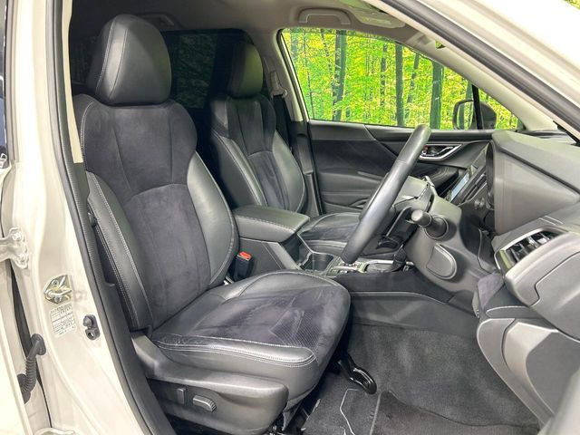 �y�n�[�t���U�[�V�[�g�z�������ƍ���S�n�𗼗������l�C�̃V�[�g���w�ʁE���ʂ̃t�@�u���b�N�f�ނ́A�ʋC���̗ǂ��⊊��ɂ����ɗD��Ă��܂��B�C���╞���ɍ��E���ꂸ���K�ɂ���肢�������܂��B