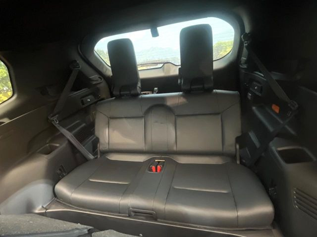 3��ڃV�[�g�͂�������ԗǍD����l�ł��������ƍ����Ē����܂��̂ŁA��l���ł̂��o���������N���N�ł��􂲉Ƒ��ŁA�C�̒m�ꂽ���ԂŁA�h���C�u�ɍs���̂��y���݂ł��ˁ�