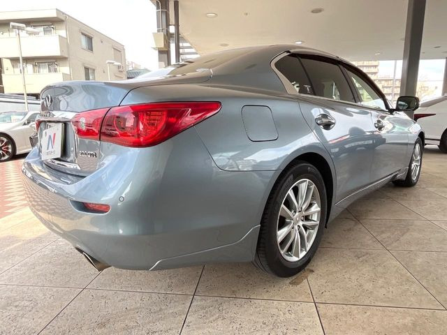 ���S���̃l�N�X�e�[�W���炨���񂹂��\��!�����̓X�܂ɓW�����Ă���N���}���C�ɂȂ�ꍇ���A�Ŋ��̓X�܂ł��������������Ƃ��\�ł�!���񎄂����ɗv�]������������������!���ʓr��p