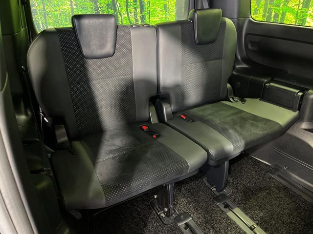 3��ڃV�[�g�͂�������ԗǍD����l�ł��������ƍ����Ē����܂��̂ŁA��l���ł̂��o���������N���N�ł��􂲉Ƒ��ŁA�C�̒m�ꂽ���ԂŁA�h���C�u�ɍs���̂��y���݂ł��ˁ�