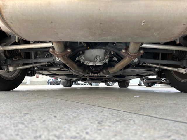 ����肪���ꂢ�Ȃ����ɁA�h�K���H�̎{�H���I�X�X���B�~��n��͂������A���ݕ��ɂ��Z���̕���A��Ń}�����E�E�B���^�[�X�|�[�c���������ɂ��D�]���������Ă���܂��B