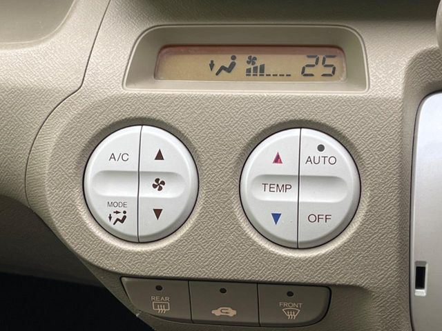 �y�I�[�g�G�A�R���z��x���D�݂̉��x�ɐݒ肷��΁A�ԓ��̉��x�����m�����ʂ≷�x�������Œ����B����&hellip;����&hellip;�Ɖ��x���X�C�b�`���������K�v�͂���܂���B���K�Ȏԓ���Ԃɂ͕K�{�̋@�\�ł��ˁ�