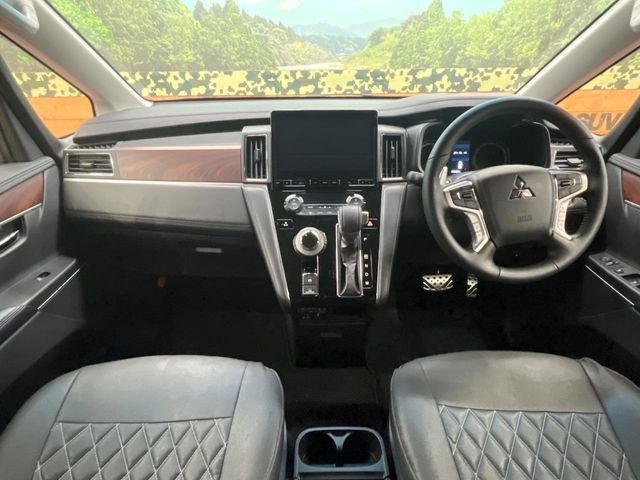 �����^�A�b�v �O���[�v���݌ɐ���30,000��!!�S���̌n��X���烁�[�J�[�E�Ԏ��킸���Љ�o����̂ŁA���Ȃ��Ƀs�b�^���̂��Ԃ�������͂��ł���܂��͂��₢���킹��������