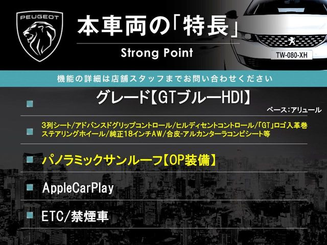 �{�ԗ��̎�ȓ������܂Ƃ߂܂����B��L�̑��ɂ����`��������Ȃ����͂��������܂��B���񂨋C�y�ɂ��₢���킹�������B