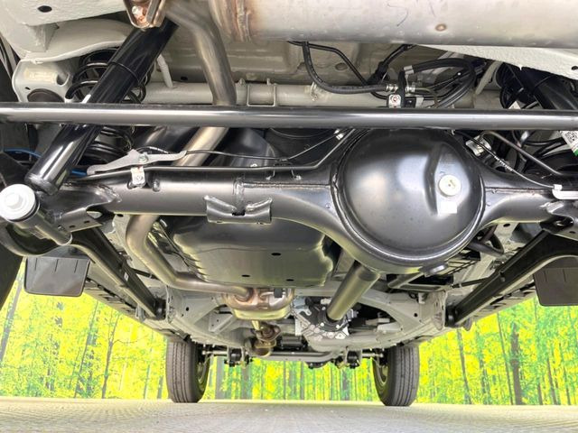 ����肪���ꂢ�Ȃ����ɁA�h�K���H�̎{�H���I�X�X���B�~��n��͂������A���ݕ��ɂ��Z���̕���A��Ń}�����E�E�B���^�[�X�|�[�c���������ɂ��D�]���������Ă���܂��B