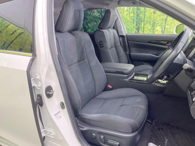 �^�]�ȃV�[�g���͎g�p�������Ȃ��A�ǍD�ȏ�ԂƂȂ��Ă��܂��B���J�Ɏg���Ă������Ƃ��悭�킩��܂��ˁB