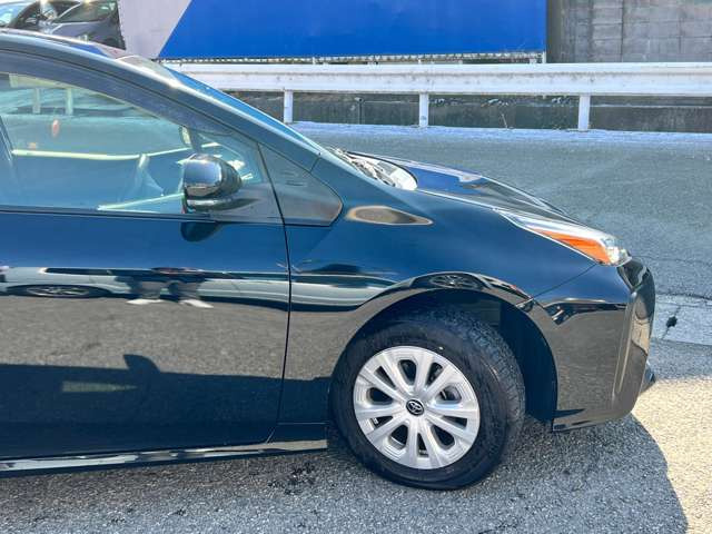 ���Ђ́A���q���܂̃j�[�Y�ɂ������o����悤�A�L�x�ȎԎ����葵���Ă���܂��B����芷���̍ۂ��A����A��낵�����肢�������܂��B