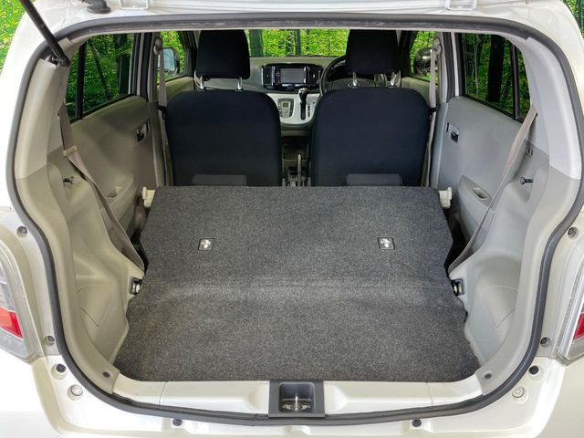 ���Q�b�W���[���́A��e�ʂ̃X�y�[�X���m�ہB���i�̂����������烌�W���[�܂ŁA���L�����􂵂Ă���܂�!�܂��A���A�V�[�g��|�����ƂŃo���G�[�V�����L���ɂ��g�����������܂��B