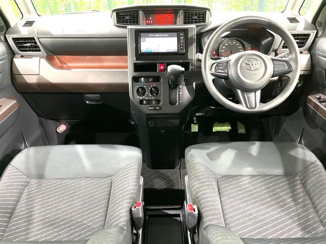 �O���[�v���݌ɐ���30,000��!!�S���̌n��X���烁�[�J�[�E�Ԏ��킸���Љ�o����̂ŁA���Ȃ��Ƀs�b�^���̂��Ԃ�������͂��ł���܂��͂��₢���킹��������