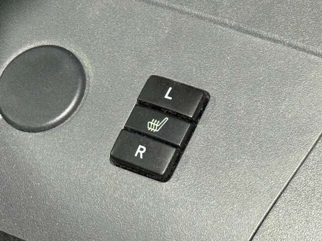 �O�ȃV�[�g�q�[�^�[����!�������ɑ劈��ł�!